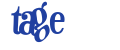 Click to change